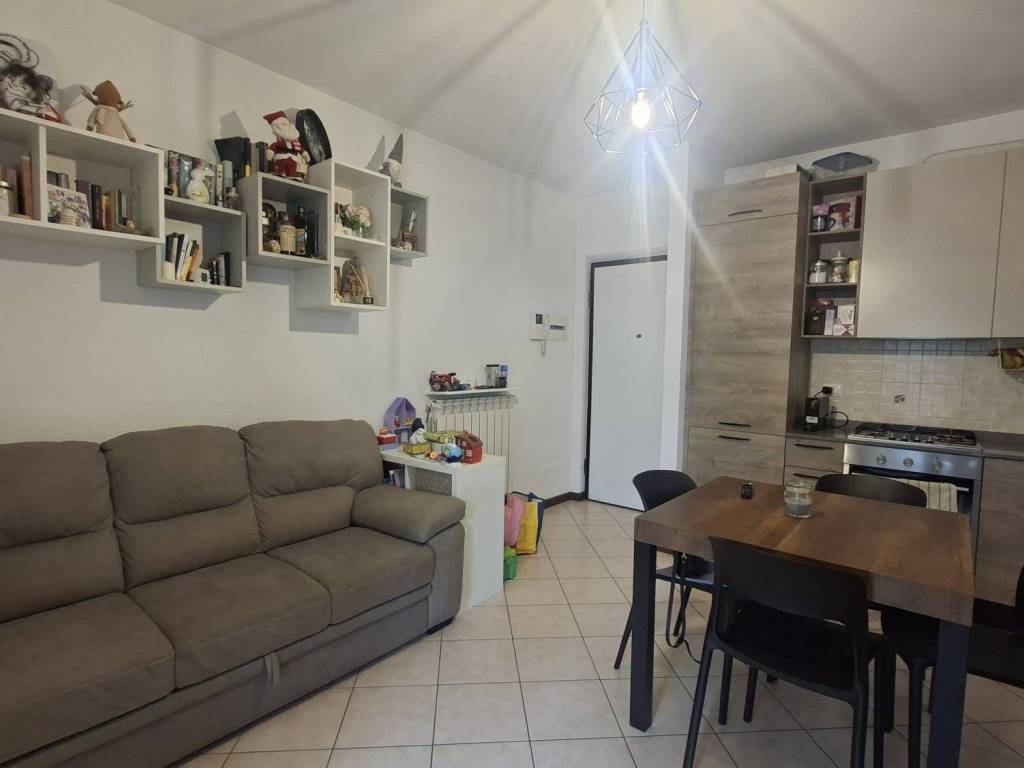 immagine annuncio 1 di 5