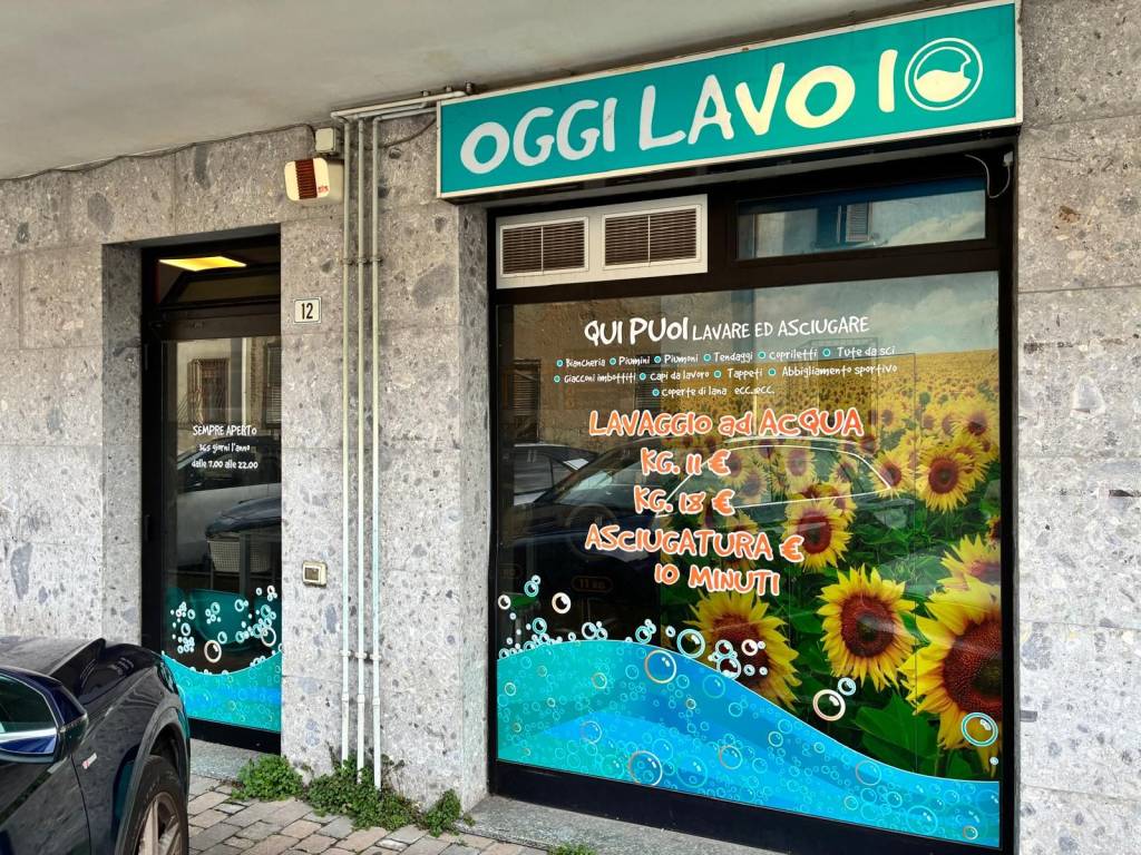 immagine annuncio 2 di 5