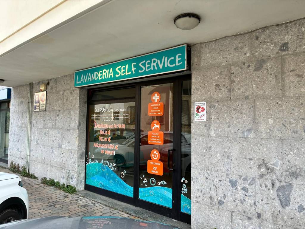 immagine annuncio 3 di 5