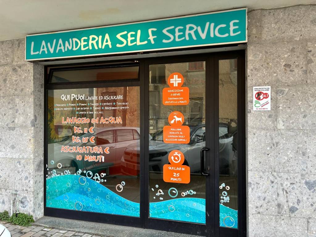 immagine annuncio 1 di 5