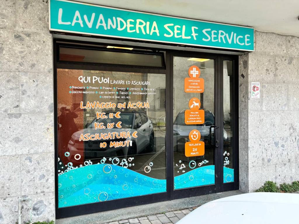 immagine annuncio 2 di 5