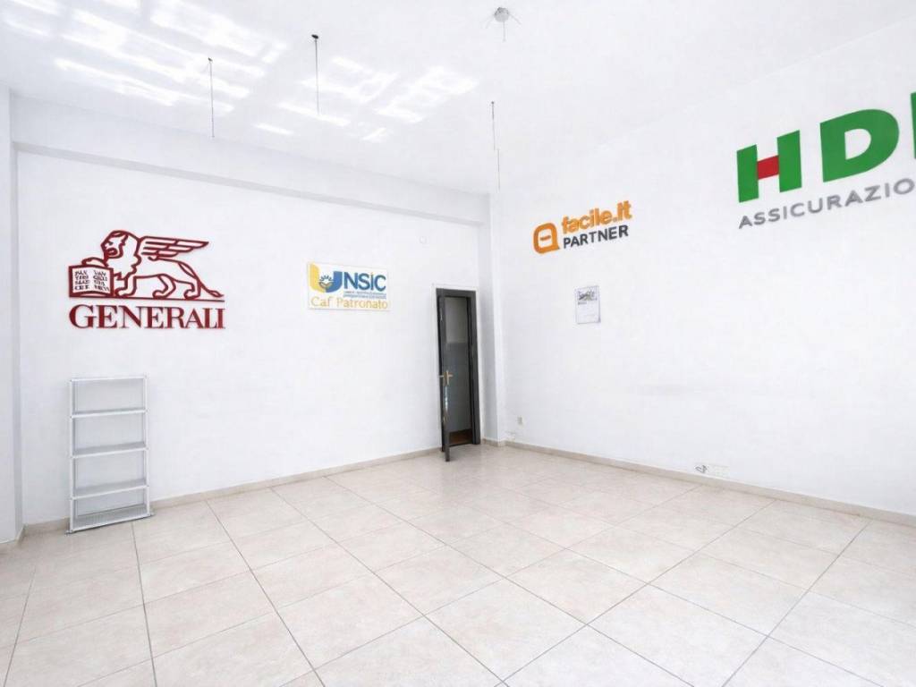 immagine annuncio 1 di 4