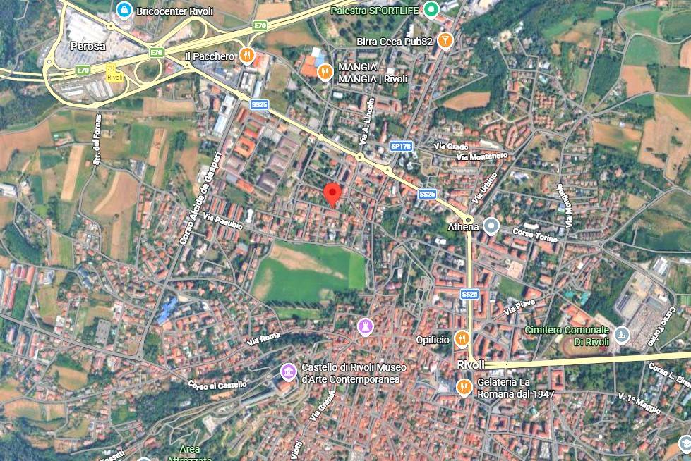 immagine annuncio 2 di 5