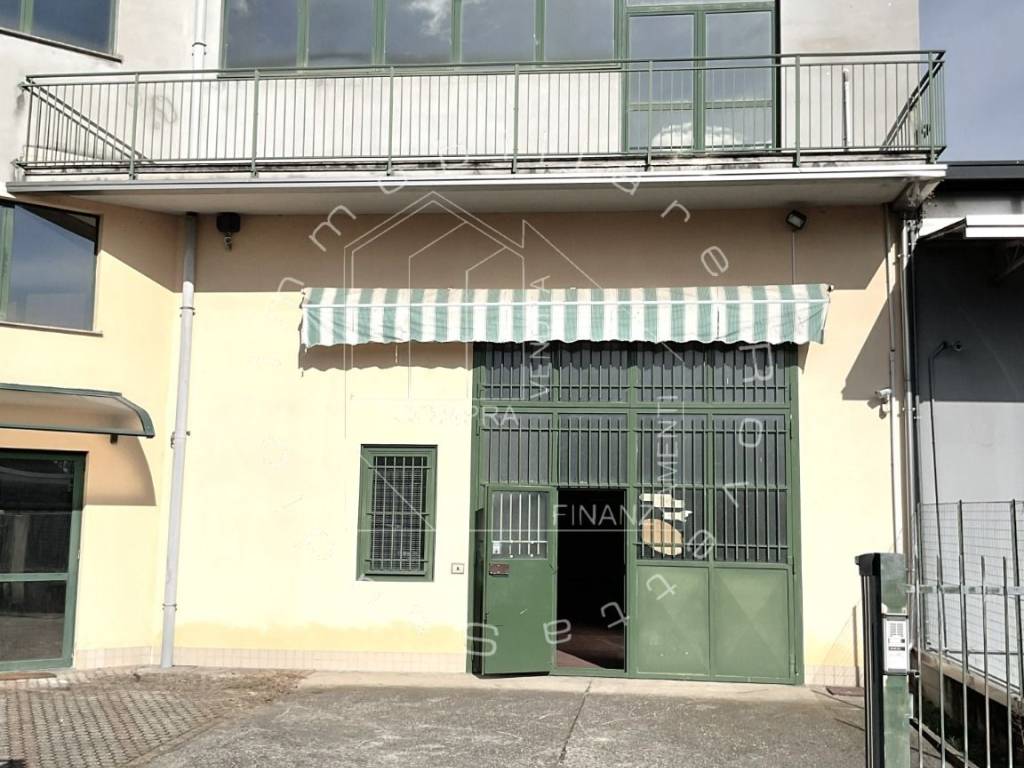 immagine annuncio 1 di 5