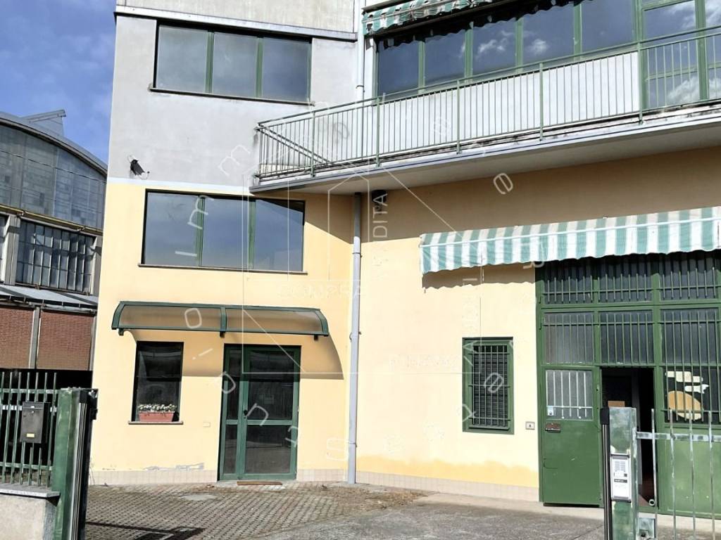 immagine annuncio 2 di 5