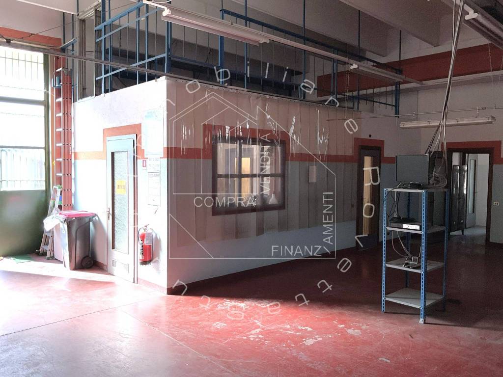 immagine annuncio 4 di 5