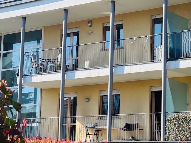 immagine annuncio 2 di 4