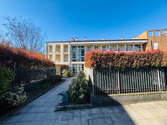 immagine annuncio 3 di 4