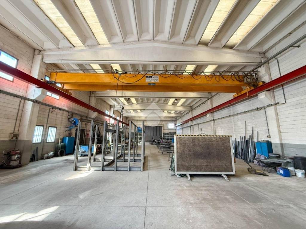 immagine annuncio 1 di 5