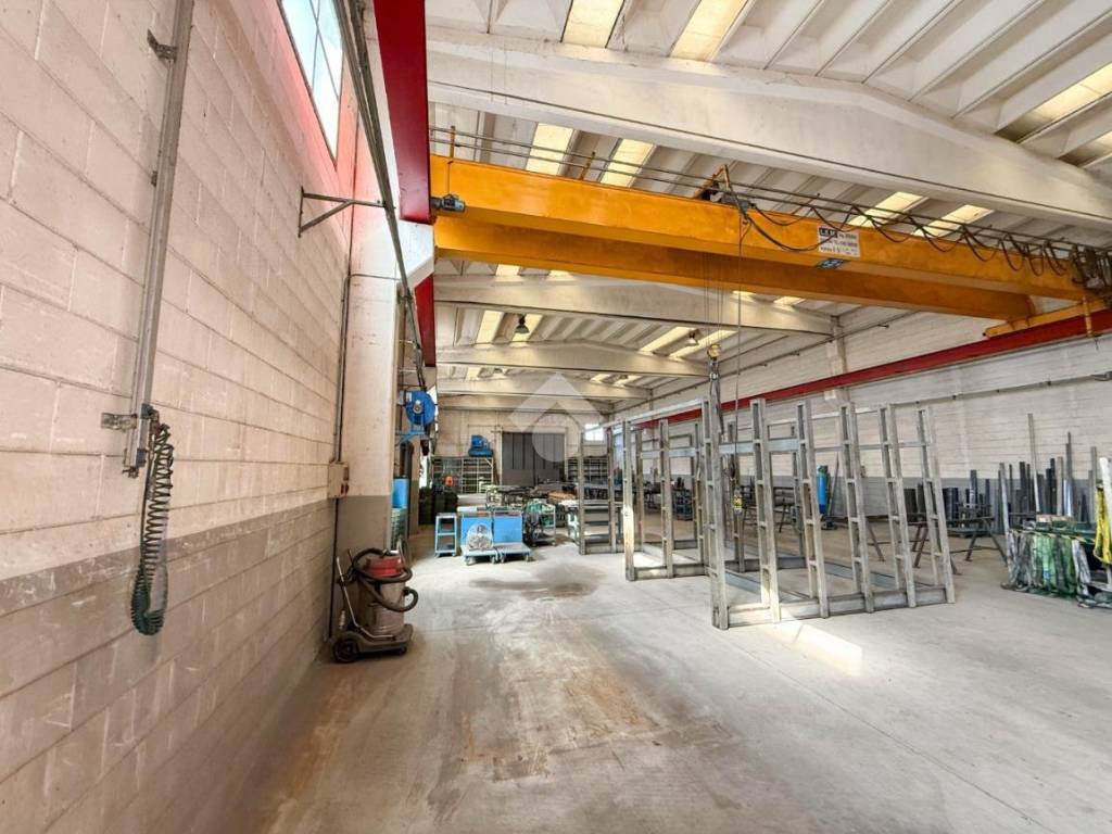 immagine annuncio 4 di 5