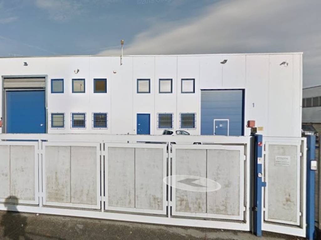 immagine annuncio 1 di 5