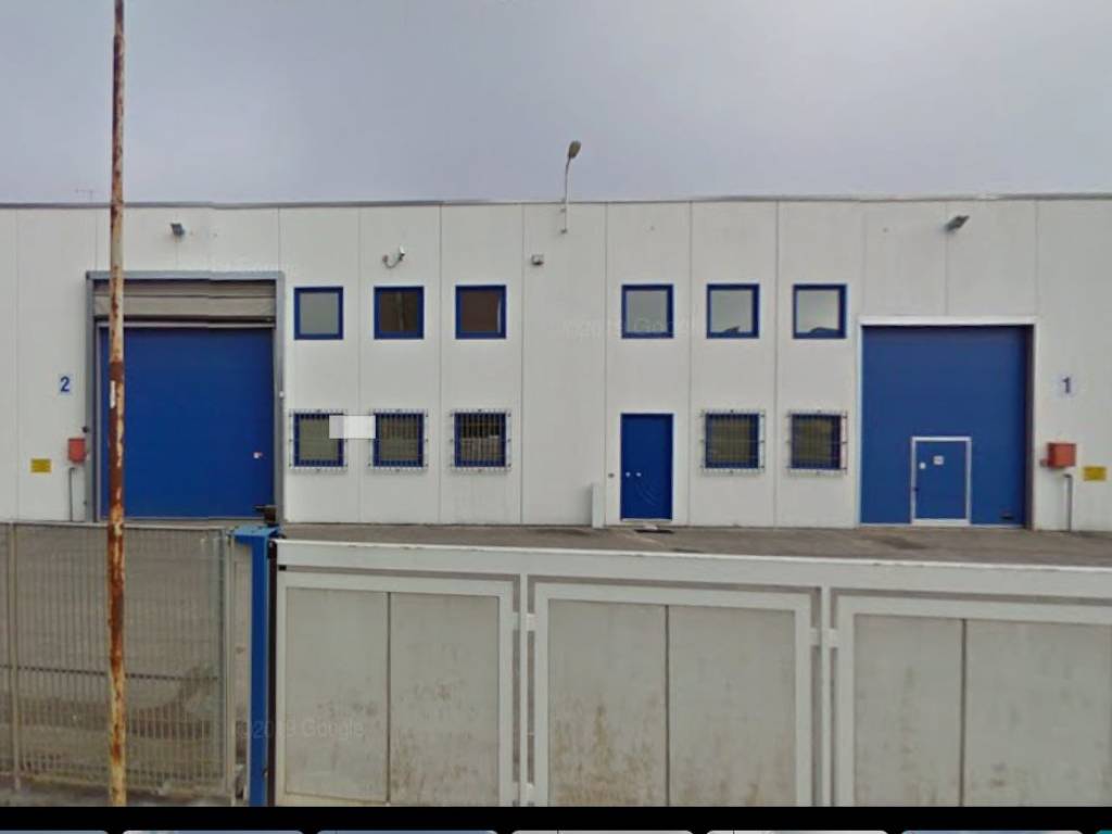 immagine annuncio 2 di 5