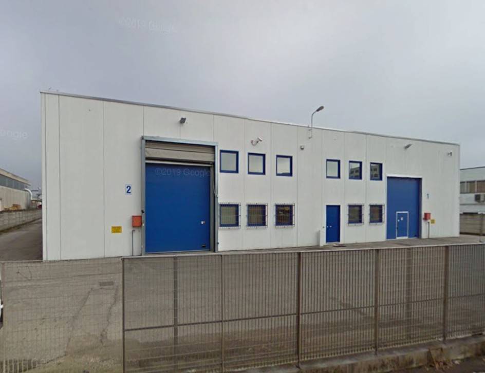 immagine annuncio 3 di 5