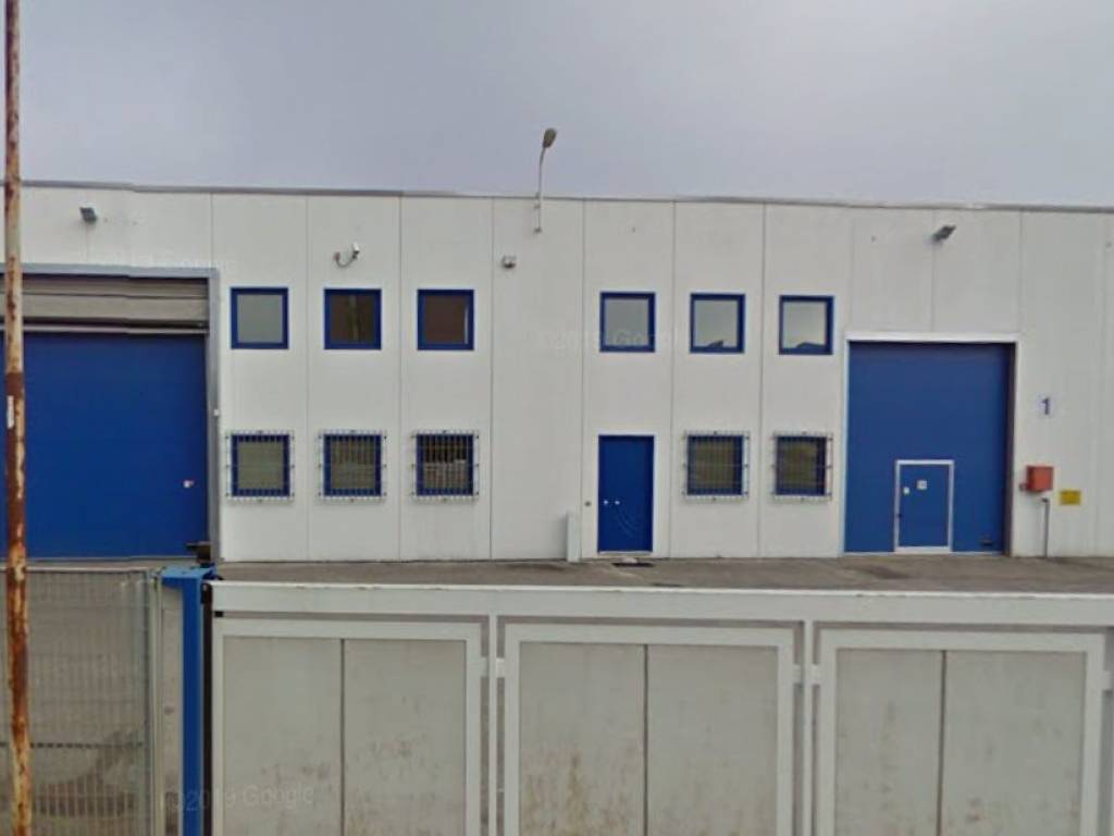 immagine annuncio 4 di 5