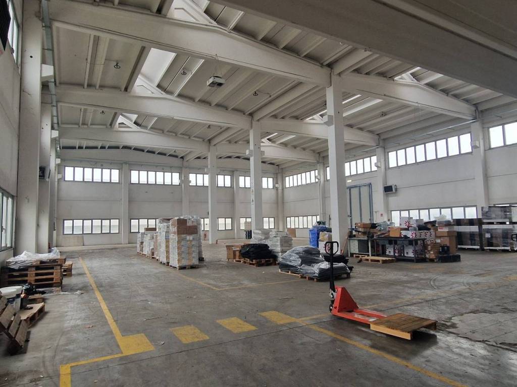 immagine annuncio 4 di 5