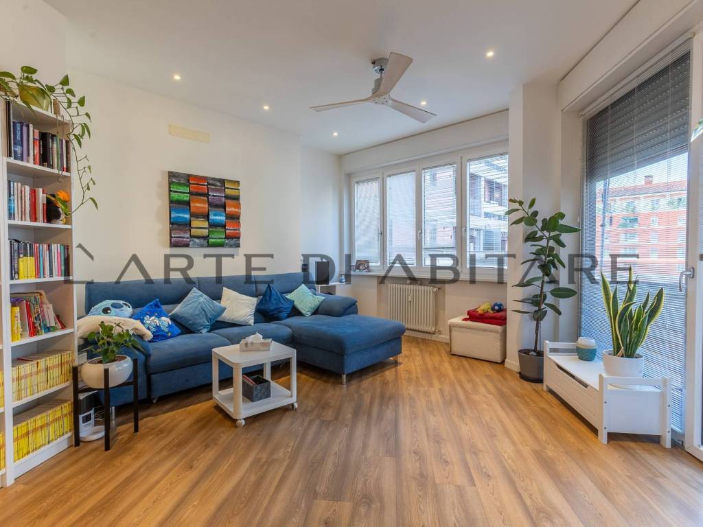 immagine annuncio 4 di 5