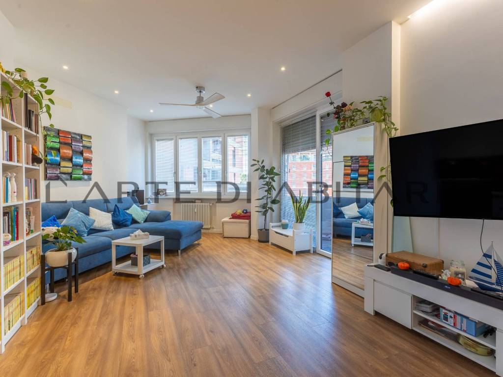 immagine annuncio 2 di 5