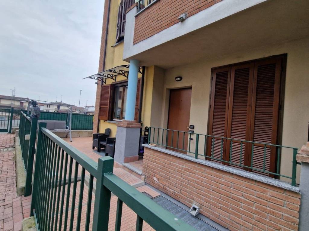 immagine annuncio 1 di 5