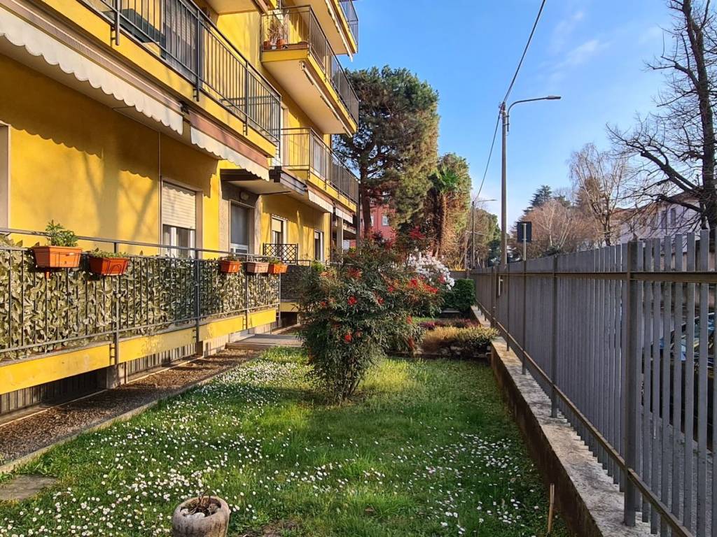 immagine annuncio 1 di 5