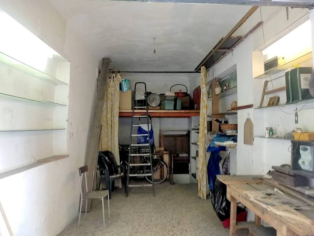 immagine annuncio 1 di 3