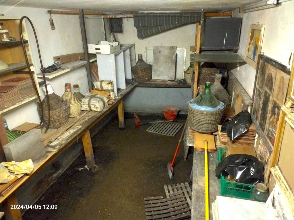 immagine annuncio 2 di 3