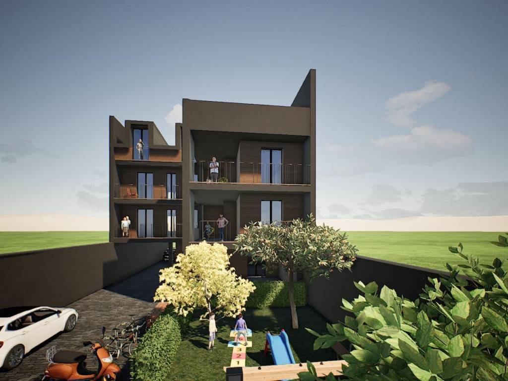 immagine annuncio 1 di 3