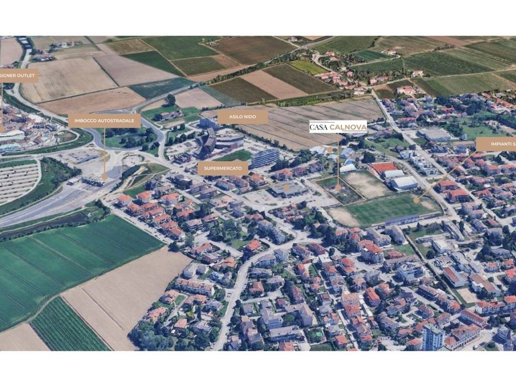 immagine annuncio 4 di 5