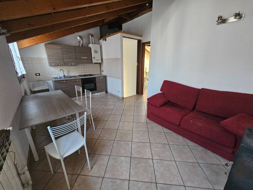 immagine annuncio 3 di 5