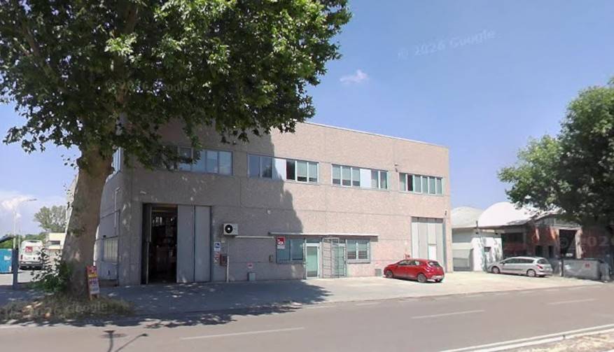 immagine annuncio 1 di 5