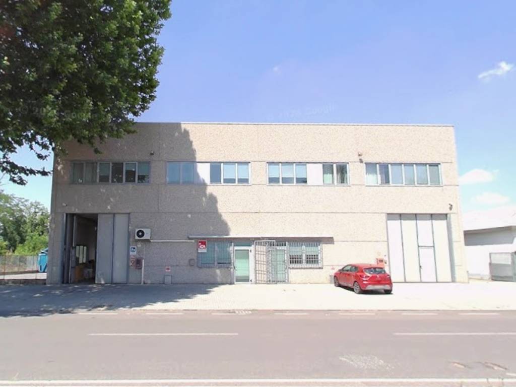 immagine annuncio 2 di 5