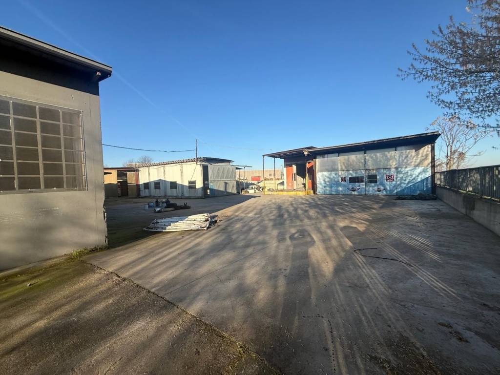 immagine annuncio 2 di 5