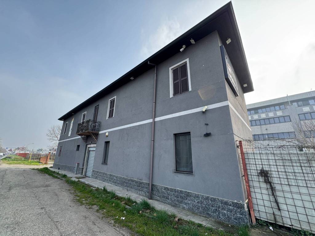 immagine annuncio 2 di 5