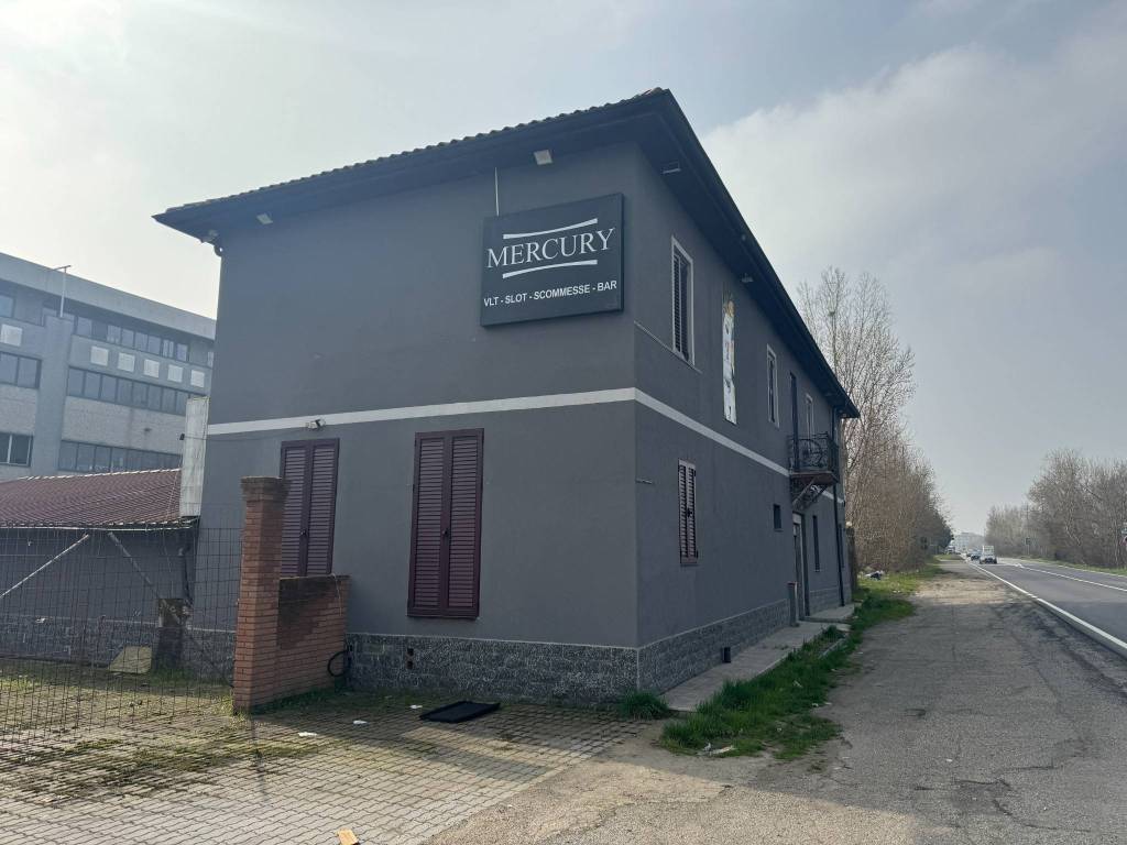 immagine annuncio 3 di 5