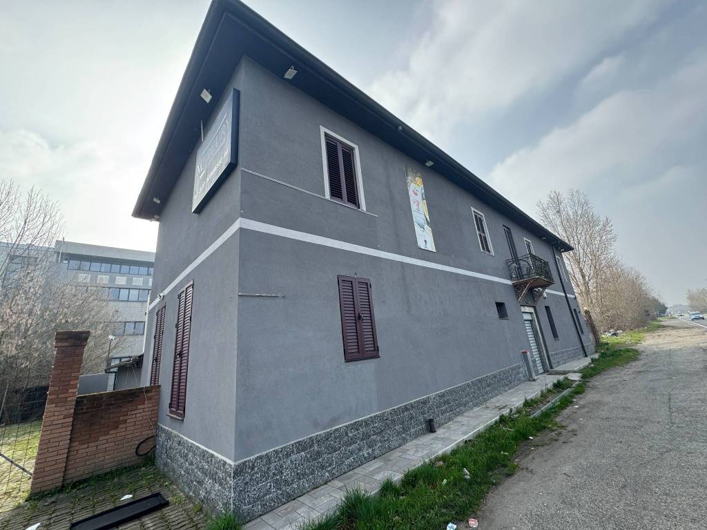 immagine annuncio 4 di 5