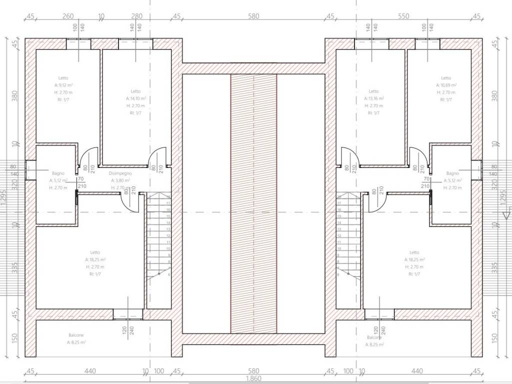 immagine annuncio 3 di 4