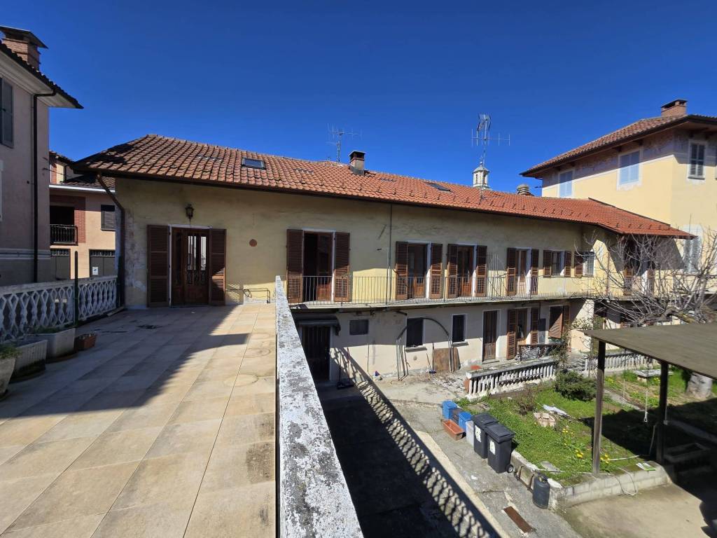 immagine annuncio 3 di 5