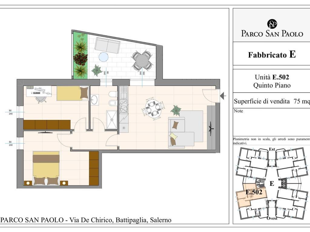 immagine annuncio 1 di 5