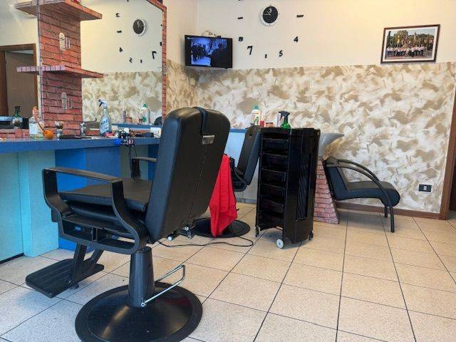 immagine annuncio 1 di 4