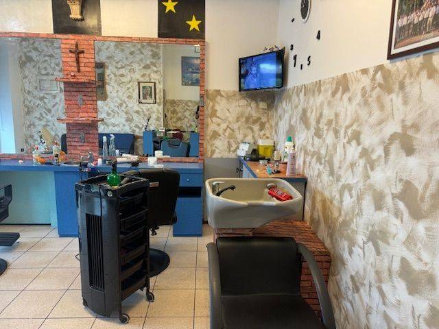 immagine annuncio 2 di 4