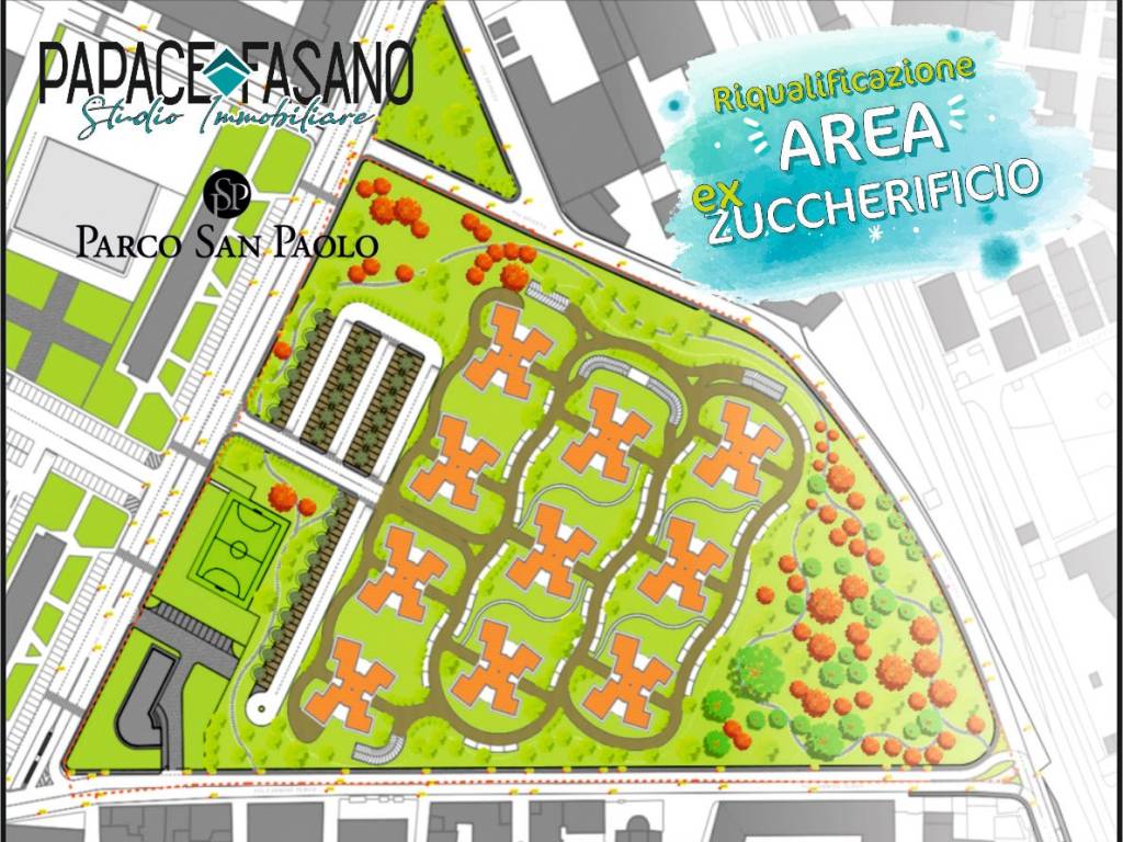 immagine annuncio 4 di 5