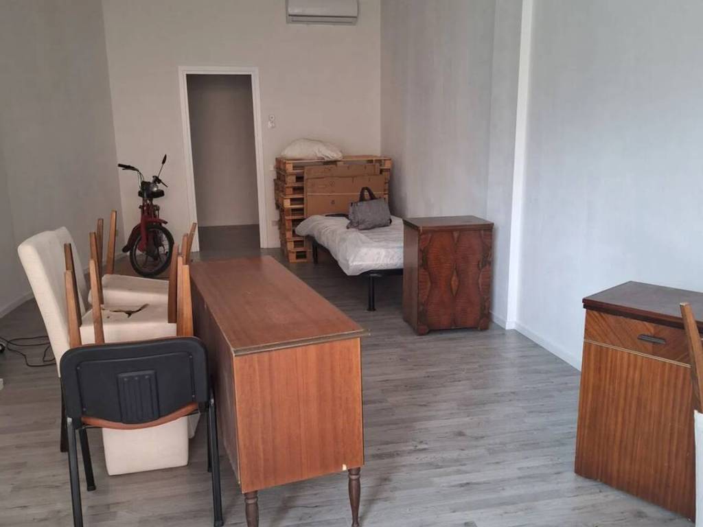 immagine annuncio 1 di 4