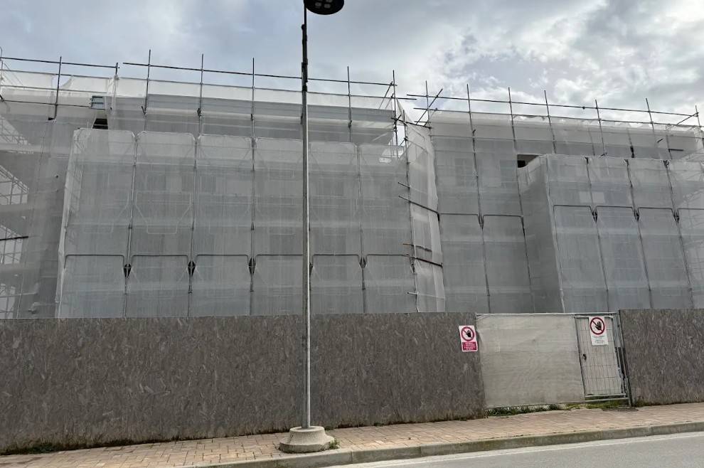 immagine annuncio 4 di 5