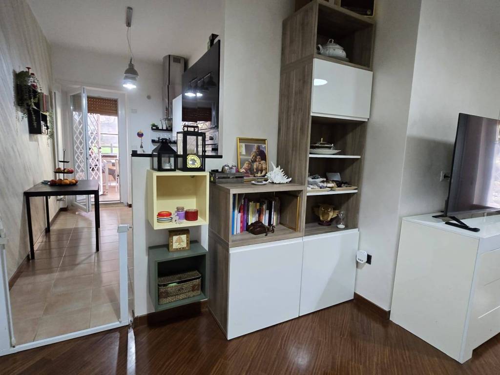 immagine annuncio 3 di 5