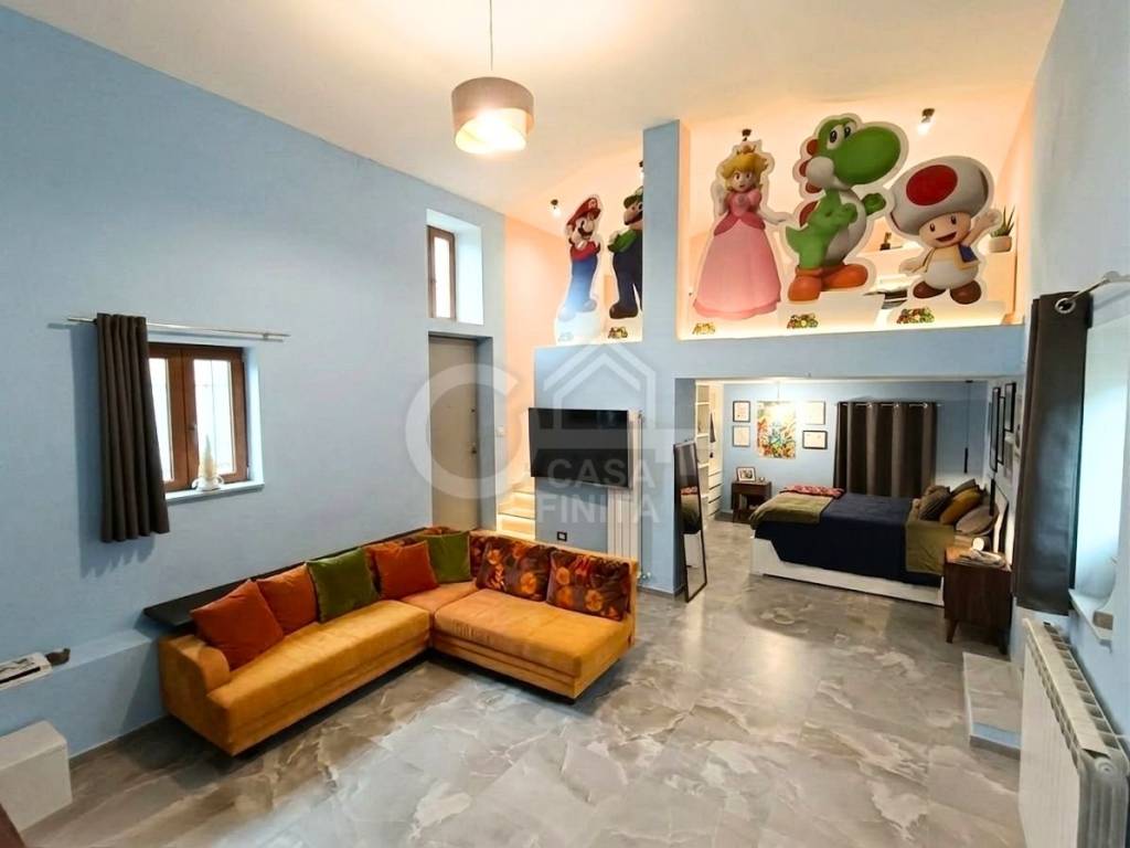 immagine annuncio 4 di 5