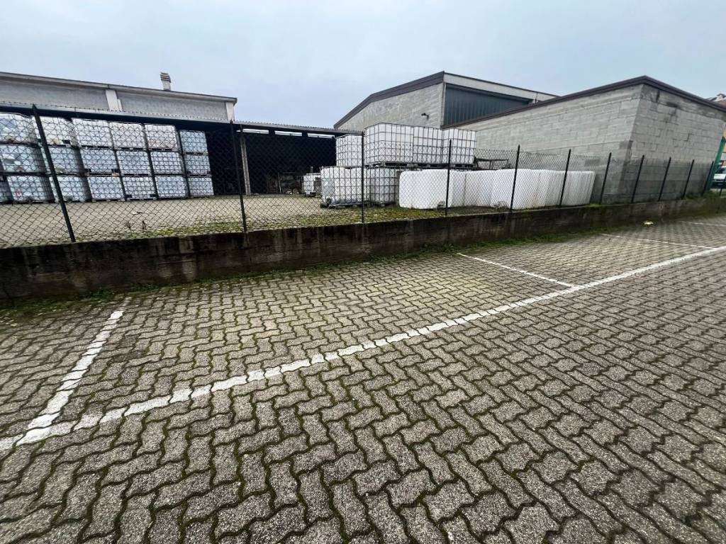 immagine annuncio 3 di 5