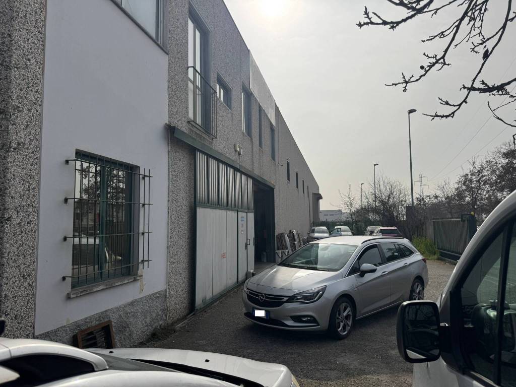 immagine annuncio 1 di 5