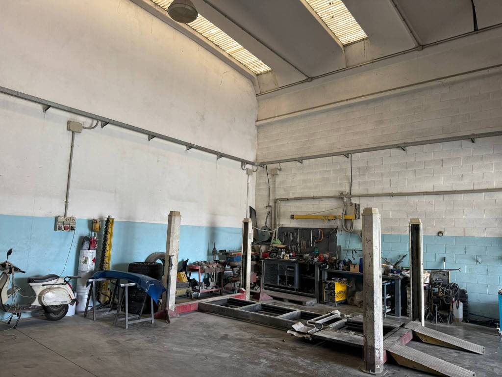 immagine annuncio 3 di 5