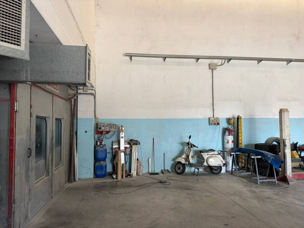 immagine annuncio 4 di 5