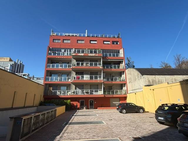 immagine annuncio 2 di 5