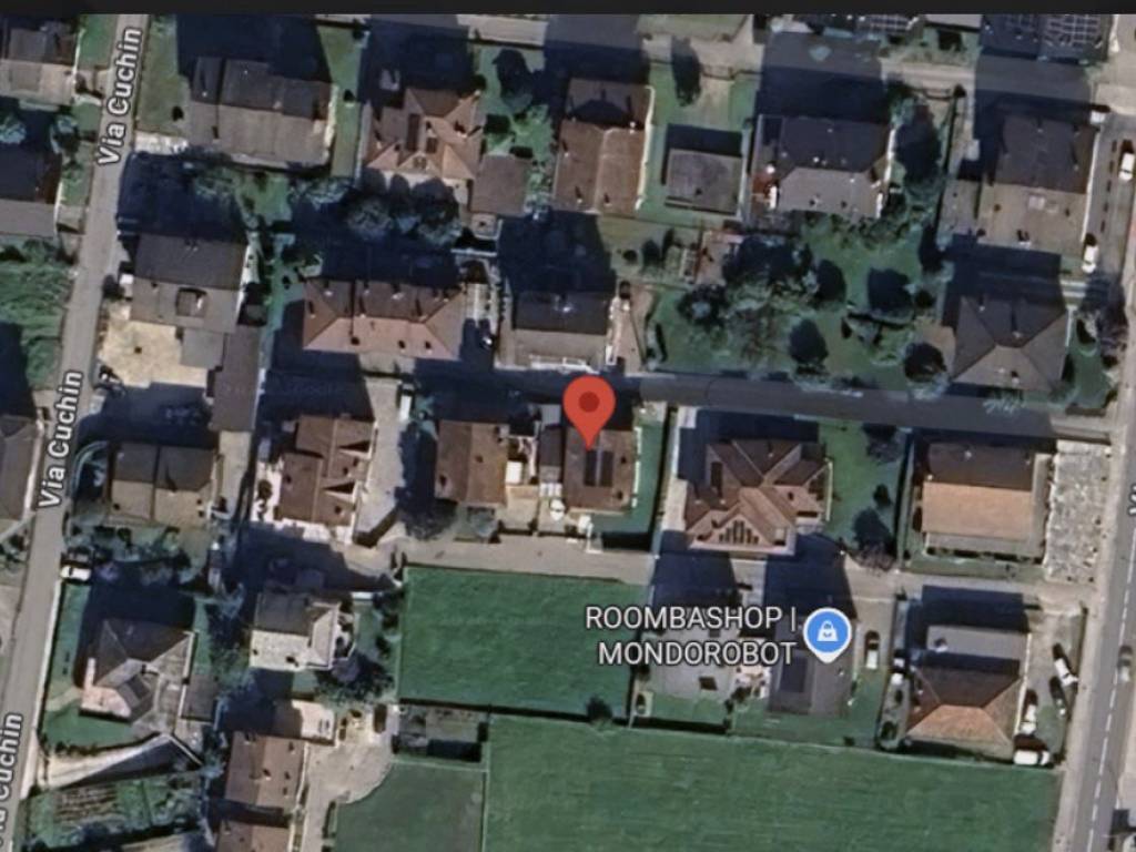 immagine annuncio 1 di 2